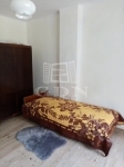 Zalaegerszeg Family House 6