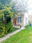 Zalaegerszeg Family House 2