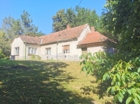 Zalaegerszeg Family House 10