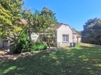 Zalaegerszeg Family House 1