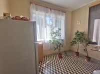 Zalaegerszeg Family House 4