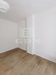 Zalaegerszeg Family House 5