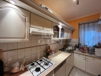 Продается квартира (кирпичная) Nagykanizsa, 76m2