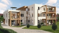 Продается квартира (кирпичная) Nagykanizsa, 50m2