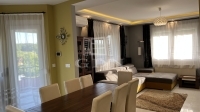 For sale family house Zalaegerszeg, 152m2