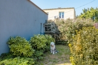 Gödöllő Casa Familiala 18
