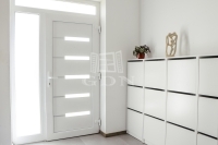 Gödöllő Casa Familiala 0
