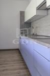 Gödöllő Casa Familiala 6