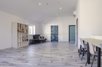 Gödöllő Casa Familiala 8