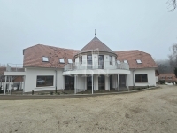 Zalacsány Wohnung - 58.900.000 HUF