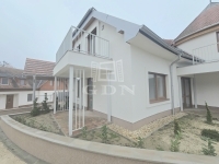 Zalacsány Wohnung (Ziegel) 5