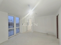 Zalacsány Wohnung (Ziegel) 3