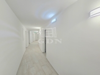 Zalacsány Wohnung (Ziegel) 2