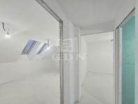 Zalacsány Wohnung (Ziegel) 7