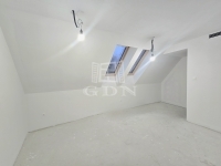 Zalacsány Wohnung (Ziegel) 6