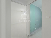 Zalacsány Wohnung (Ziegel) 8