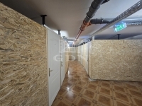 Zalacsány Wohnung (Ziegel) 12
