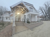 Zalacsány Wohnung (Ziegel) 1