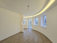 Zalacsány Wohnung - 29.900.000 HUF