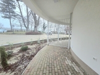 Zalacsány Wohnung (Ziegel) 5