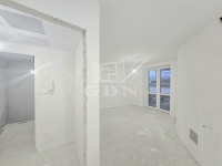 Zalacsány Wohnung (Ziegel) 7
