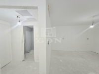 Zalacsány Wohnung (Ziegel) 8