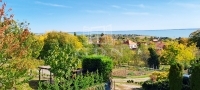 Balatonfüred Частный дом 0