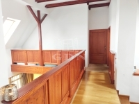 Tótvázsony Family House 17