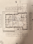 Tótvázsony Family House 20