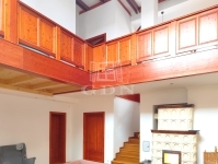 Tótvázsony Family House 4