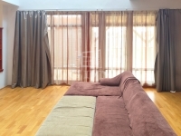 Tótvázsony Family House 8