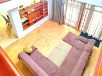 Tótvázsony Family House 6