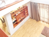 Tótvázsony Family House 7
