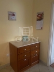 Szob Casa Familiala 10