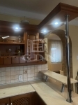 Szob Casa Familiala 9