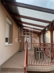 Szob Casa Familiala 28