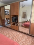 Szob Casa Familiala 16