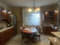 Szob Family House - 96.000.000 HUF