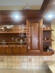 Szob Casa Familiala 8