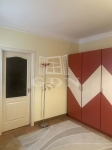 Szob Casa Familiala 13