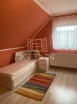 Szob Casa Familiala 23