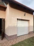 Szob Casa Familiala 32