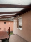 Szob Casa Familiala 27
