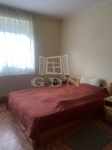 Szob Casa Familiala 15