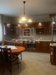 Szob Casa Familiala 6