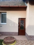 Szob Casa Familiala 29