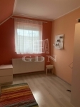 Szob Casa Familiala 24