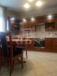 Szob Casa Familiala 3