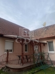 Szob Casa Familiala 31