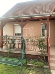 Szob Casa Familiala 0